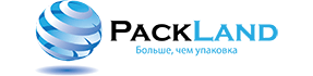 ООО «Паклэнд»